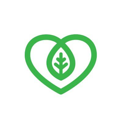 Evergreen Life's icon