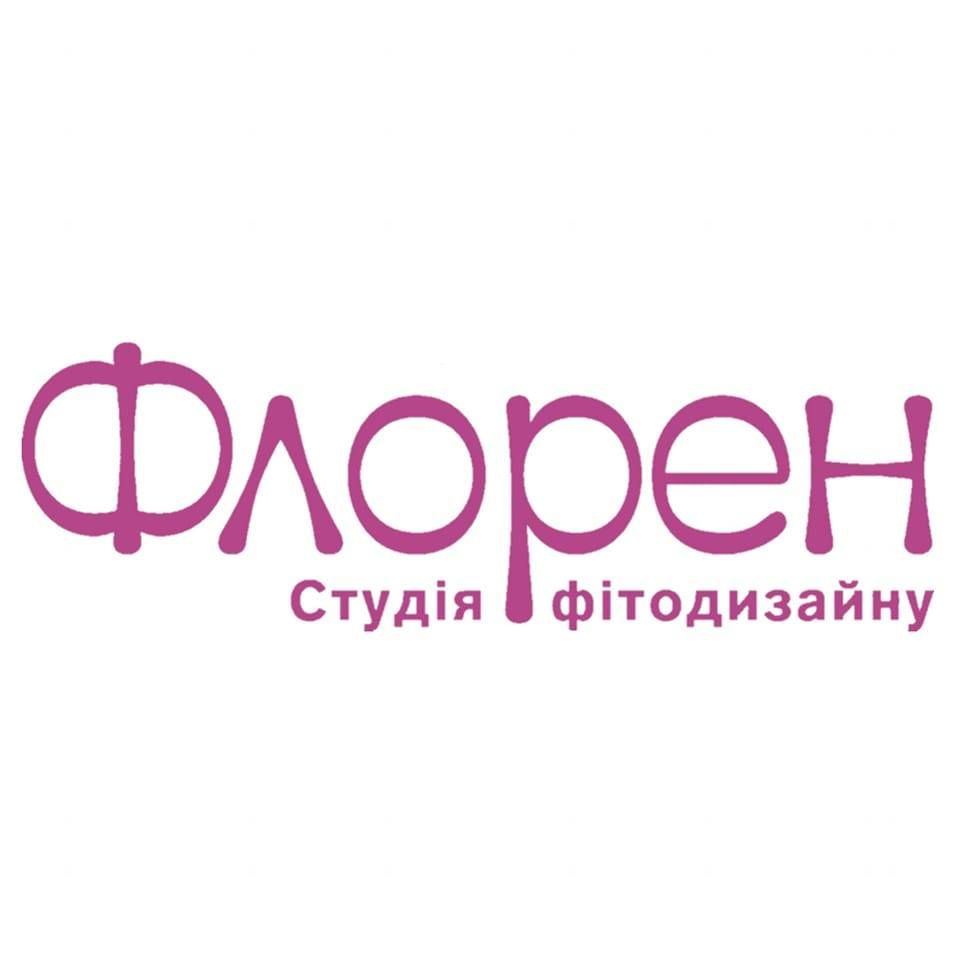 Флорен's icon