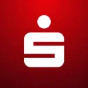 Sparkasse Mittelthüringen logo