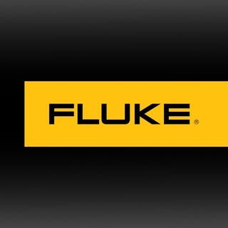 fluke.com