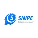 Snipe's icon