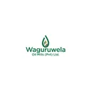 Waguruwela Oil Mills's icon