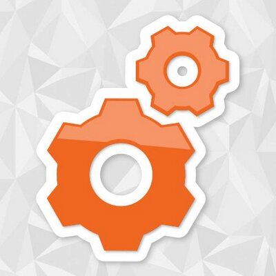Graphics Factory™'s icon