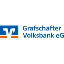 Grafschafter Volksbank eG logo