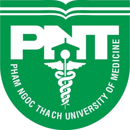 pnturhm