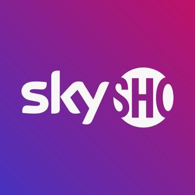 skyshowtime png