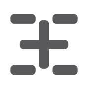 Noted's icon