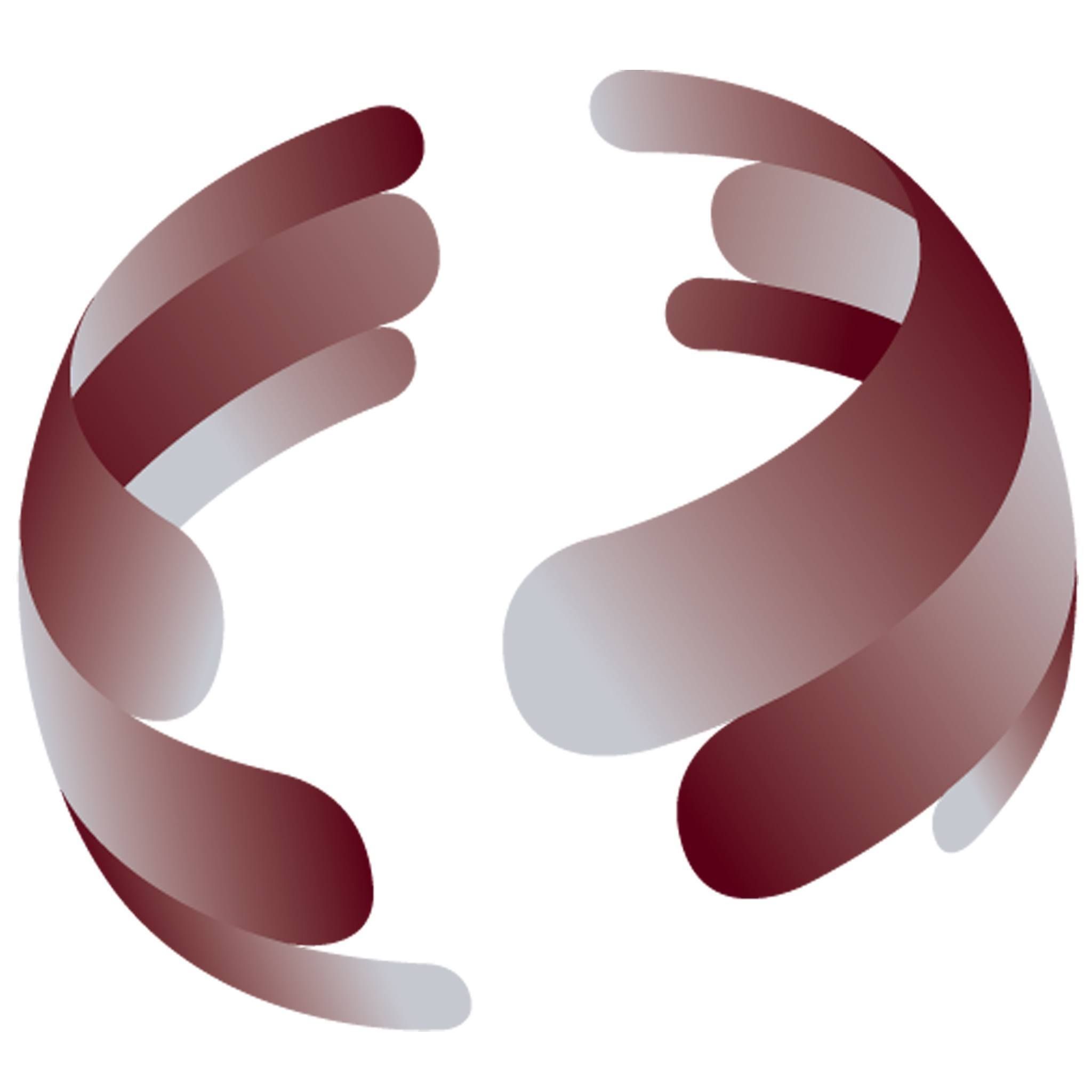 United Security's icon
