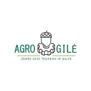 Agrogilė's icon