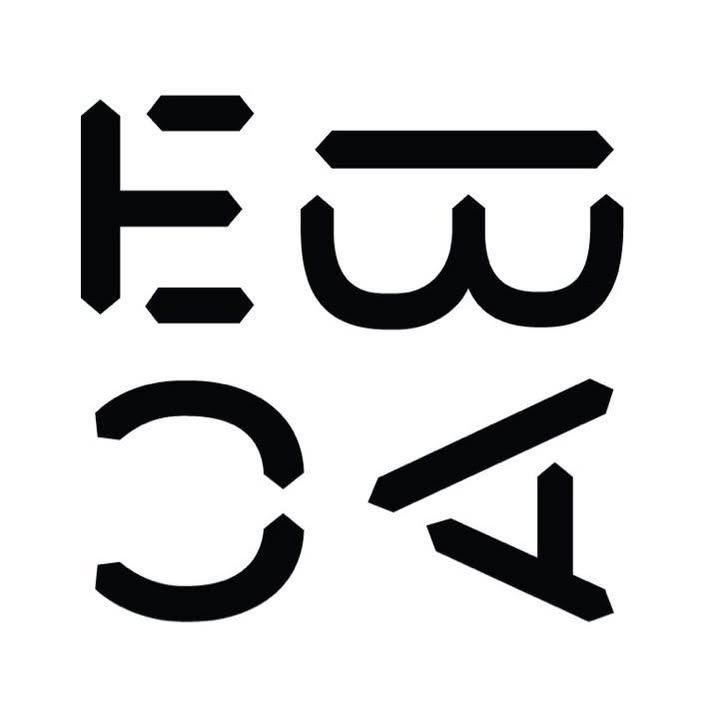 EBAC Online Logo & Brand Assets (SVG, PNG and vector) - Brandfetch