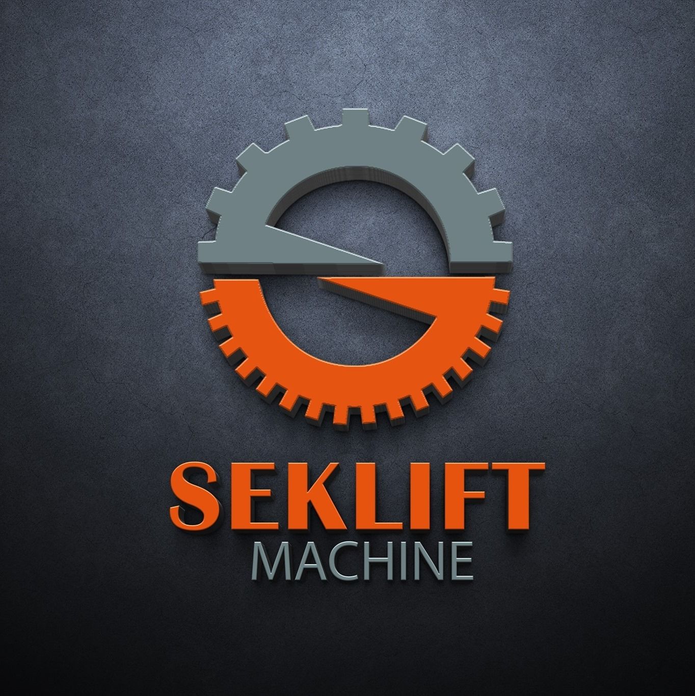 Sekitmen's icon