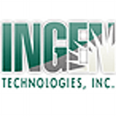 ingen logo svg