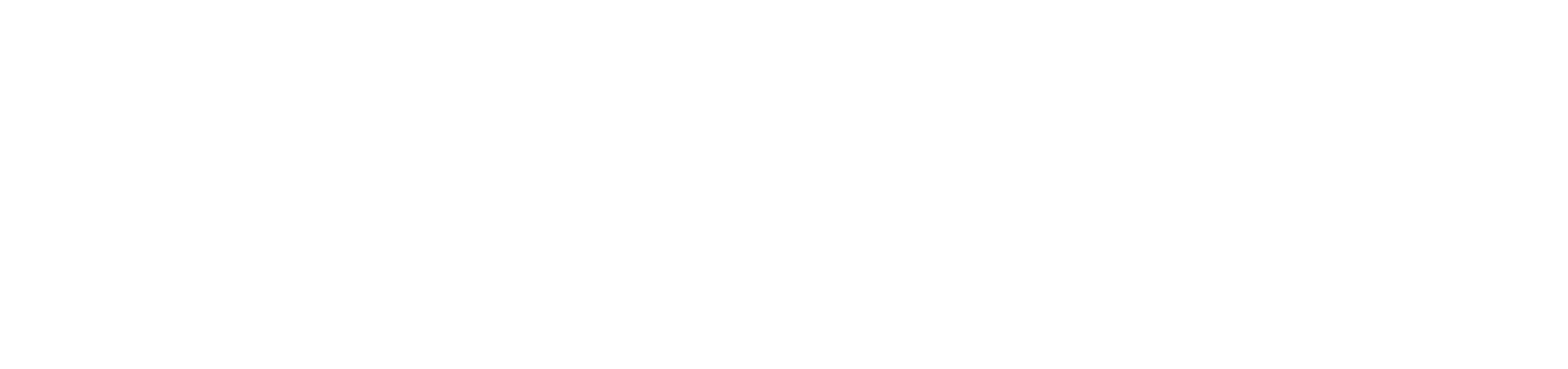 GeoTechVision's logos