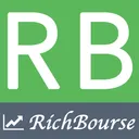 RichBourse's icon