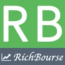 RichBourse's icon