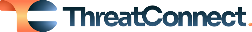 logo-1