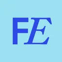 FutureEd's icon