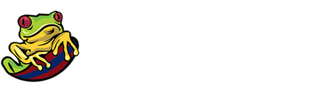 Granotas's logos