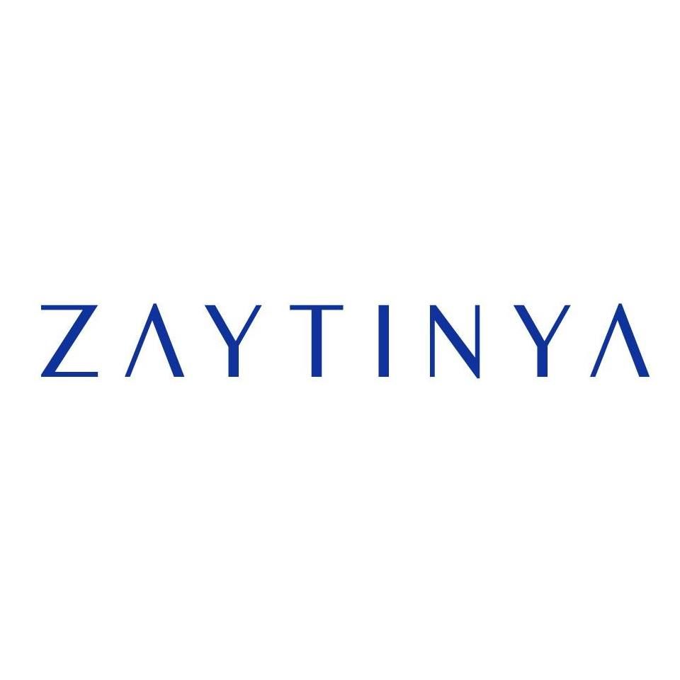 Zaytinya's icon