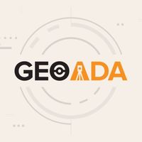 GEOADA DOO NOVI SAD Logo & Brand Assets (SVG, PNG and vector) - Brandfetch