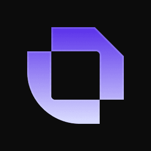 Openlayer