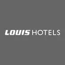 Louis Hotels's icon