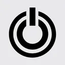 Netikon's icon
