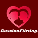 RussianFlirting's icon