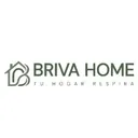 Briva Home's icon