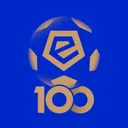 PKO BP Ekstraklasa's icon