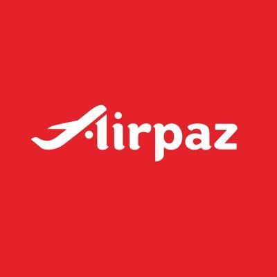 Airpaz Coupons & Promo Codes