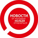 Новости Узбекистана's icon