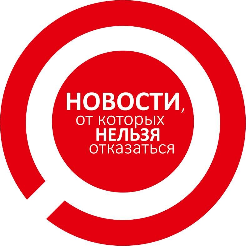 Новости Узбекистана's icon