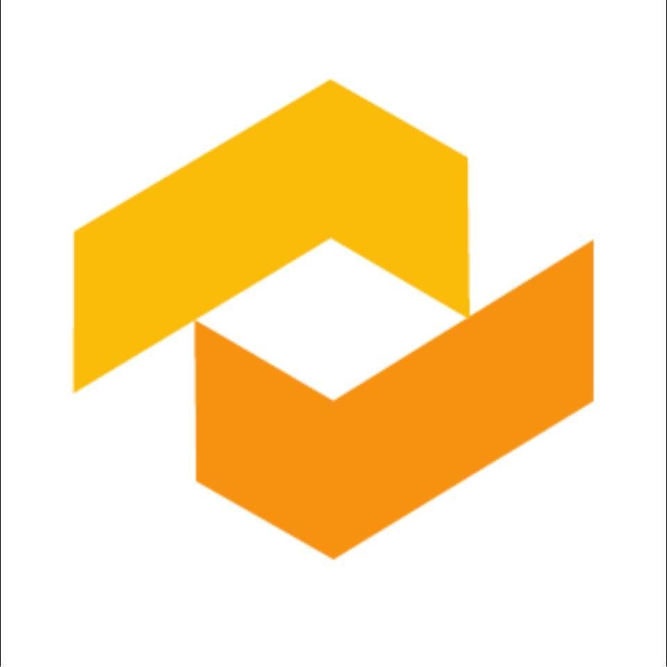 Onitex Automation's icon