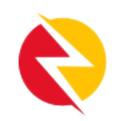 Handsmob Advertising LLP's icon