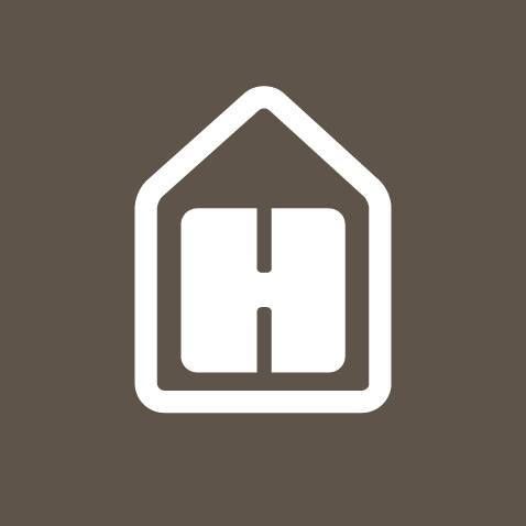 HORES PLUS ltd.'s icon