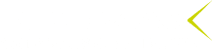 Promax Audio Visual Systems Inc.'s logos