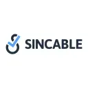 SINCABLE's icon