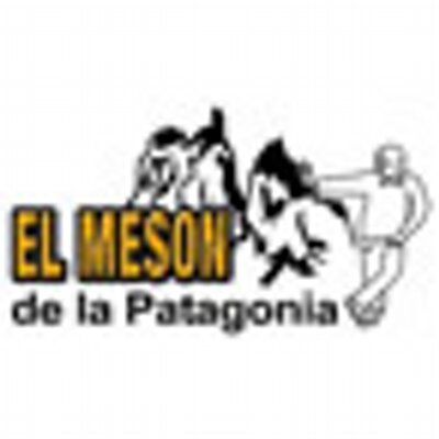 MesonDeLaPatagonia's icon