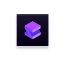 Shade's icon