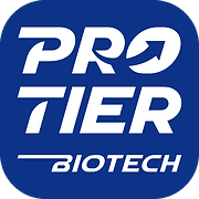 Protier Biotech
