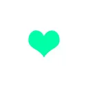 Wone Dine's icon