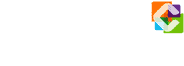 Carvajal's logos