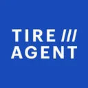 Tire Agent's icon