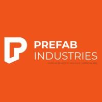 PREFAB Industries's icon