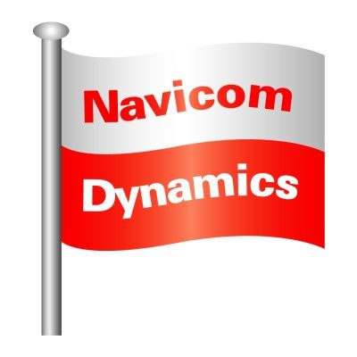 Navicom Dynamics Limited's icon