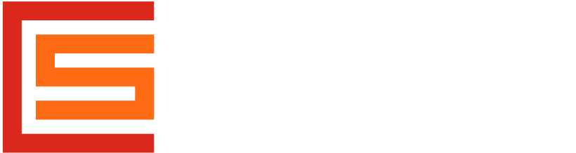 Core Specialty Insurance Holdings, Inc.