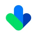 ابرآمد's icon