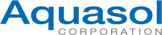 Aquasolwelding's logos