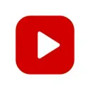 Roja Directa TV Oficial's icon